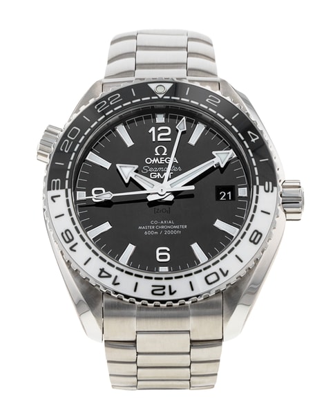 Omega Planet Ocean 215.30.44.22.01.001